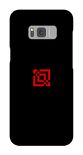 phonecase-samsung