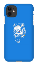 omarandsohaib iPhone Phone Cases