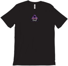 Camiseta ALPlaysT