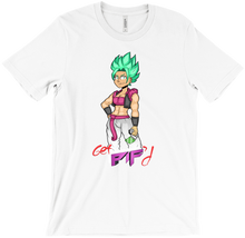 pifhers-1502 T-Shirts