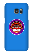 Samsung ONIK