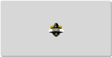 bombertw XXL Gaming Mousepad