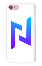 Neonity iPhone Telefontok