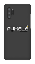 Samsung Phone Cases