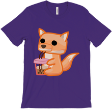 htwv_nkeithw T-Shirts