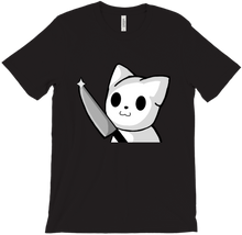 noctisnexus T-Shirts