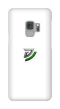 disortel Samsung Phone Cases