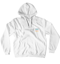 mimidiasis Hoodies (No-Zip/Pullover)
