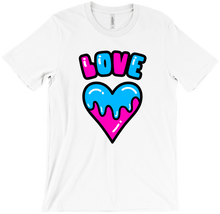 boybluelondon T-Shirts
