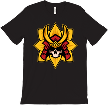justan79 T-Shirts