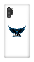 kenitv Samsung Phone Cases