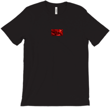 Heft Nation T-Shirts