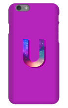 Unicorn iPhone Phone Cases