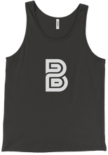 Bionic Tank Top