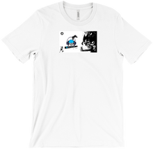 jhosepch T-Shirts