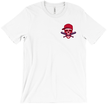 Camiseta Mlb