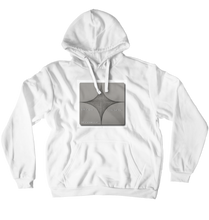 Hoodies (No-Zip/Pullover)