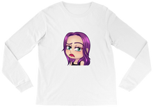 childsbloodbath Long Sleeve Tee
