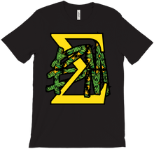 cashietraz T-Shirts
