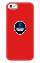 Romich iphone vāciņi