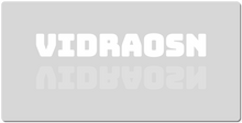 vidraosn XXL Gaming Mousepad