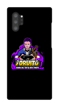 yoruito Samsung Phone Cases