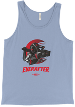 Everafter TT