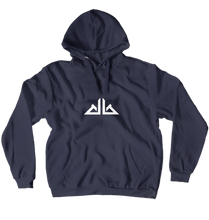 Sudaderas GG