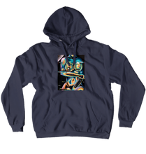 FEMME hoodie