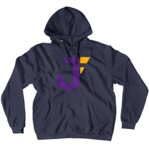 JF Hoodie Lakeshow Edition
