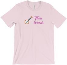 Théa Woods T-Shirt