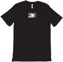 Galaxy T-shirt