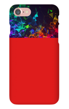 iPhone  8 Phone Cases