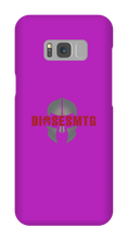 Funda DiosesMTG Samsung