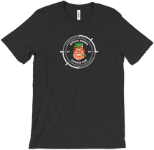 Patriots Club Official T-Shirt
