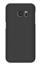 zerofenix2 Samsung case (premium)
