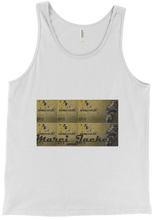 marci_jackets Tank Top