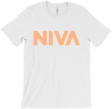 BASICALLY BIG NIVA T-Shirts