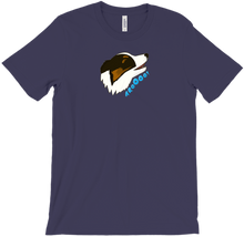 AROOOO T-Shirt