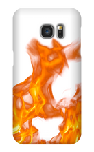 countrycrab Samsung Phone Cases