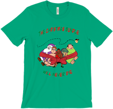 Christmas Bundle T-Shirts