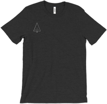Verdantree 'Stealth Tree' Tee