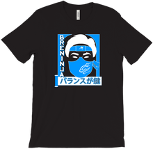 Frost Breninja T-Shirts