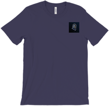 exotic_cliffgaming T-Shirts