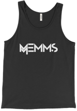 MEMMS Tank Top