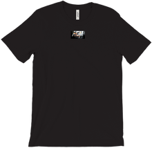 acmcristian T-Shirts