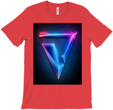 jamesneill T-Shirts