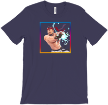 megapetros T-Shirts