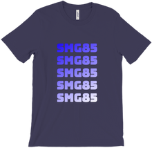 stevemaverick85gaming T-Shirts