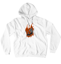 HotHead Hoodie